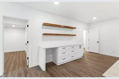 8569 S Round Stone Cv #8, Sandy, UT 84094 - Photo 62