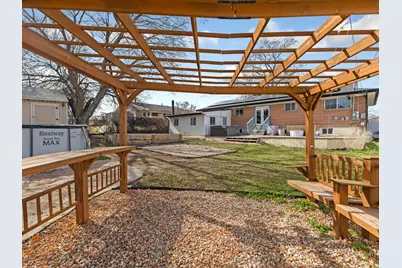 5833 S Sanford Dr, Salt Lake City, UT 84123 - Photo 28