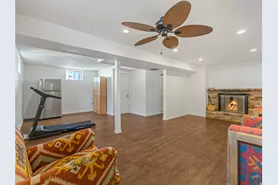 5833 S Sanford Dr, Salt Lake City, UT 84123 - Photo 18