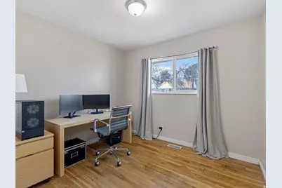 5833 S Sanford Dr, Salt Lake City, UT 84123 - Photo 16