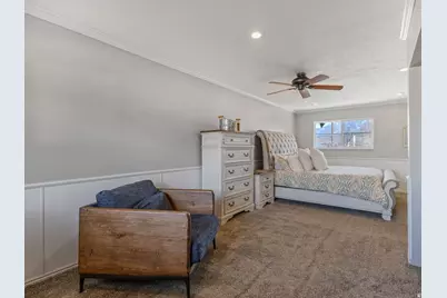 5833 S Sanford Dr, Salt Lake City, UT 84123 - Photo 14