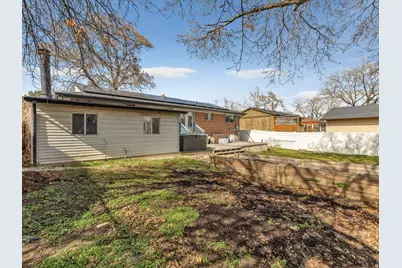 5833 S Sanford Dr, Salt Lake City, UT 84123 - Photo 30