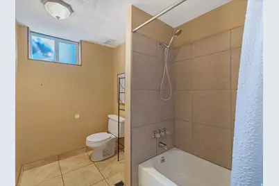 5833 S Sanford Dr, Salt Lake City, UT 84123 - Photo 22