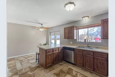 5833 S Sanford Dr, Salt Lake City, UT 84123 - Photo 8