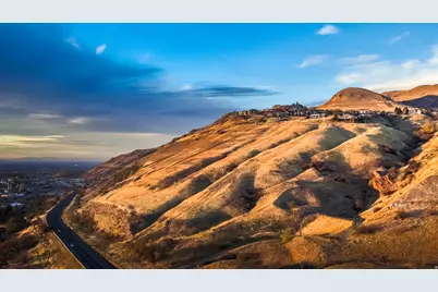 641 N Victory Rd, Salt Lake City, UT 84103 - Photo 6