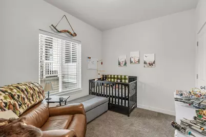 961 W Cyan Valley Way, Bluffdale, UT 84065 - Photo 8