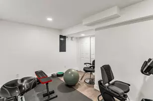 961 W Cyan Valley Way, Bluffdale, UT 84065 - Photo 26