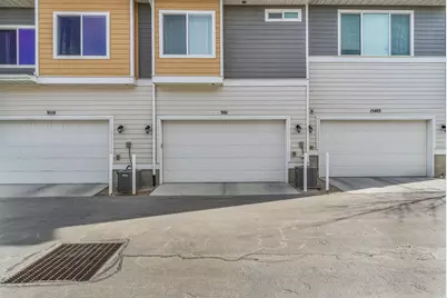 961 W Cyan Valley Way, Bluffdale, UT 84065 - Photo 4