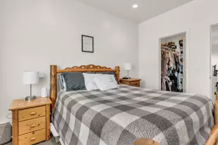 961 W Cyan Valley Way, Bluffdale, UT 84065 - Photo 20