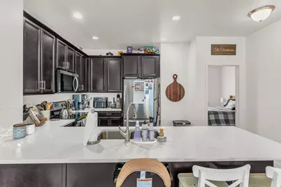 961 W Cyan Valley Way, Bluffdale, UT 84065 - Photo 16