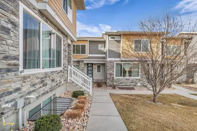 961 W Cyan Valley Way, Bluffdale, UT 84065 - Photo 30