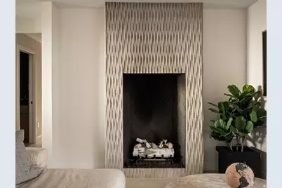 1404 S Canterbury Dr E, Salt Lake City, UT 84108 - Photo 6