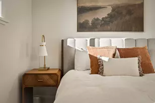 1404 S Canterbury Dr E, Salt Lake City, UT 84108 - Photo 38