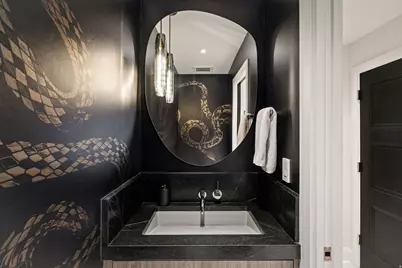 1404 S Canterbury Dr E, Salt Lake City, UT 84108 - Photo 10