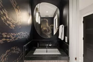 1404 S Canterbury Dr E, Salt Lake City, UT 84108 - Photo 10