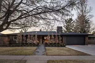 1404 S Canterbury Dr E, Salt Lake City, UT 84108 - Photo 2