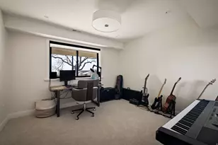 1404 S Canterbury Dr E, Salt Lake City, UT 84108 - Photo 40