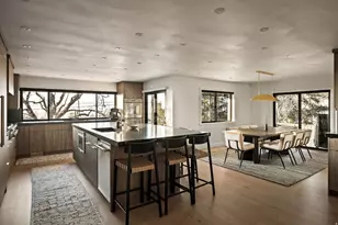 1404 S Canterbury Dr E, Salt Lake City, UT 84108 - Photo 8