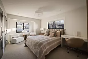 1404 S Canterbury Dr E, Salt Lake City, UT 84108 - Photo 18