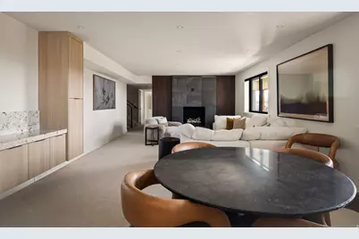 1404 S Canterbury Dr E, Salt Lake City, UT 84108 - Photo 26