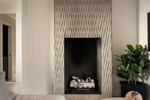 1404 S Canterbury Dr E, Salt Lake City, UT 84108 - Photo 4