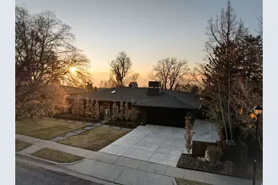 1404 S Canterbury Dr E, Salt Lake City, UT 84108 - Photo 48