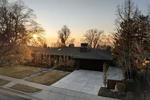 1404 S Canterbury Dr E, Salt Lake City, UT 84108 - Photo 48