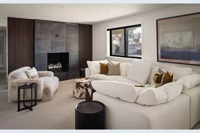 1404 S Canterbury Dr E, Salt Lake City, UT 84108 - Photo 24