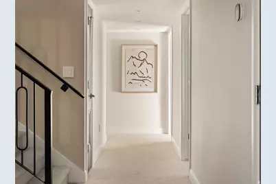 1404 S Canterbury Dr E, Salt Lake City, UT 84108 - Photo 22