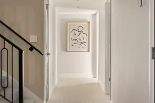 1404 S Canterbury Dr E, Salt Lake City, UT 84108 - Photo 22