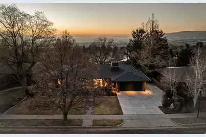 1404 S Canterbury Dr E, Salt Lake City, UT 84108 - Photo 50
