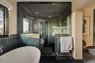 1404 S Canterbury Dr E, Salt Lake City, UT 84108 - Photo 14