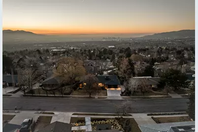 1404 S Canterbury Dr E, Salt Lake City, UT 84108 - Photo 52