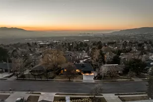 1404 S Canterbury Dr E, Salt Lake City, UT 84108 - Photo 52