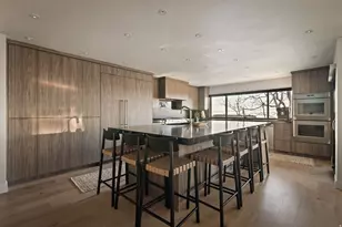 1404 S Canterbury Dr E, Salt Lake City, UT 84108 - Photo 6