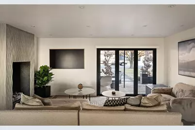 1404 S Canterbury Dr E, Salt Lake City, UT 84108 - Photo 2