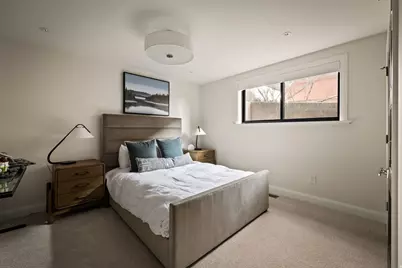 1404 S Canterbury Dr E, Salt Lake City, UT 84108 - Photo 32