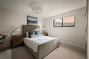 1404 S Canterbury Dr E, Salt Lake City, UT 84108 - Photo 32