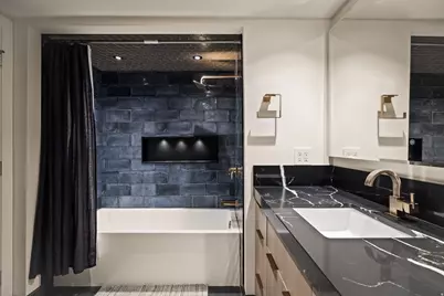 1404 S Canterbury Dr E, Salt Lake City, UT 84108 - Photo 34