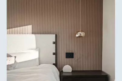 1404 S Canterbury Dr E, Salt Lake City, UT 84108 - Photo 12