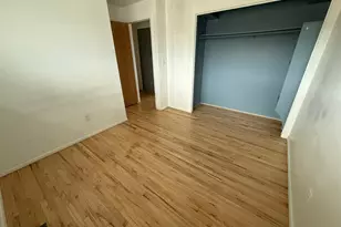 1718 W 9640 S, South Jordan, UT 84095 - Photo 26