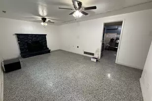 1718 W 9640 S, South Jordan, UT 84095 - Photo 20