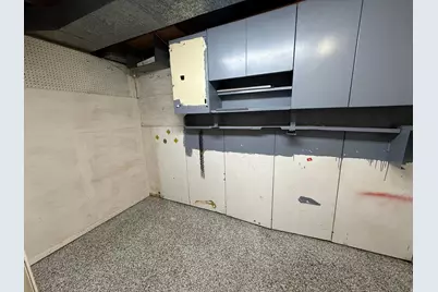 1718 W 9640 S, South Jordan, UT 84095 - Photo 18