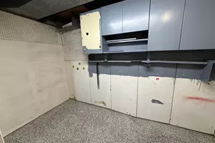 1718 W 9640 S, South Jordan, UT 84095 - Photo 18