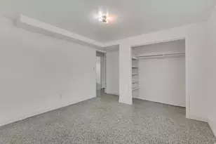 1718 W 9640 S, South Jordan, UT 84095 - Photo 28