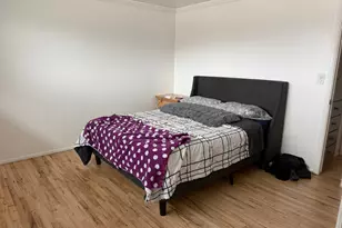 1718 W 9640 S, South Jordan, UT 84095 - Photo 30