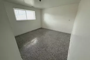 1718 W 9640 S, South Jordan, UT 84095 - Photo 12