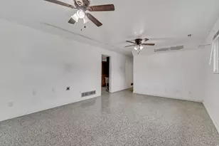 1718 W 9640 S, South Jordan, UT 84095 - Photo 34