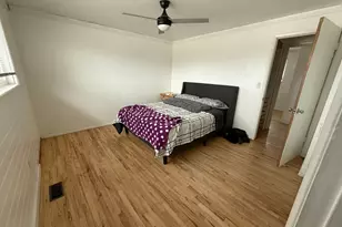 1718 W 9640 S, South Jordan, UT 84095 - Photo 28