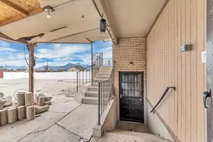 1718 W 9640 S, South Jordan, UT 84095 - Photo 20